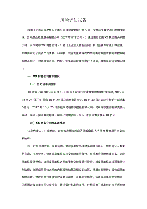 风险评估报告.docx