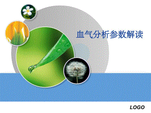 血气分析参数解读.ppt