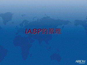 IABPAutocat 2.ppt