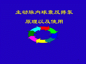 IABP讲义(程锐) (PPTminimizer)2.ppt