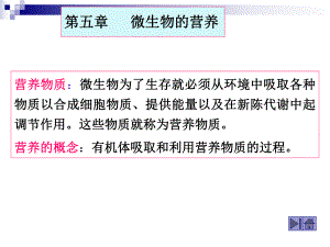 第5章营养类型和方式.ppt