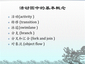 第6章活动图.ppt