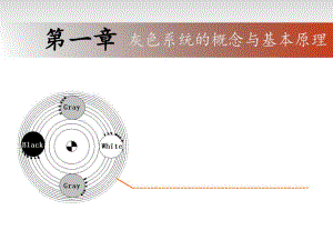 第一章灰色系统的概念和基本原理.ppt