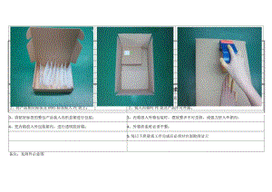 电源键系列打包作业指引.docx