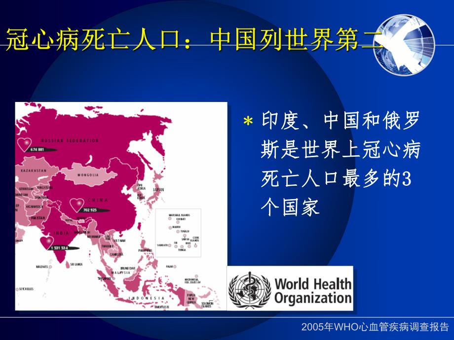 心肌梗死心肌梗塞心梗.ppt_第2页