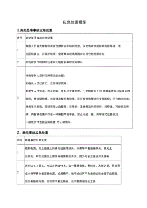 应急处置措施.docx