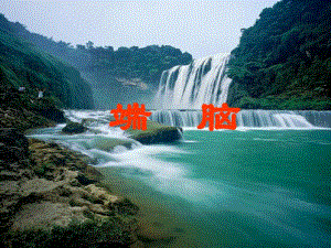端脑、被膜、血管和脑脊液.ppt