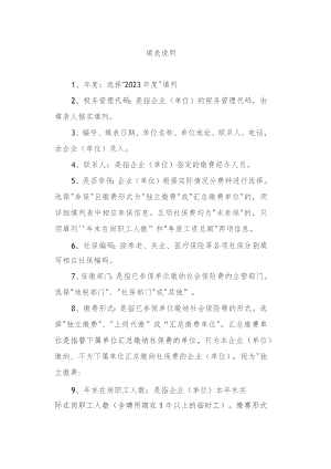 填表说明年度.docx