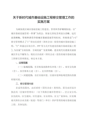 新时代国有企业投资信息化项目管理办法.docx