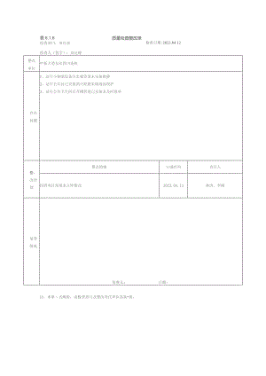中新大道东站质量日检查-2023.4.12.docx