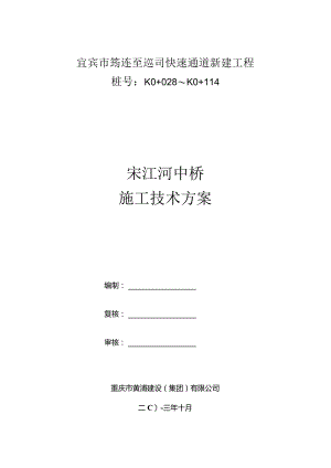 宋江河中桥施工技术方案.docx