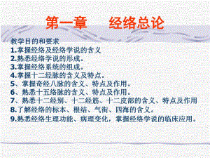 经络总论.ppt