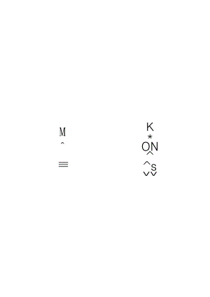 企业KPI指标库大全.docx