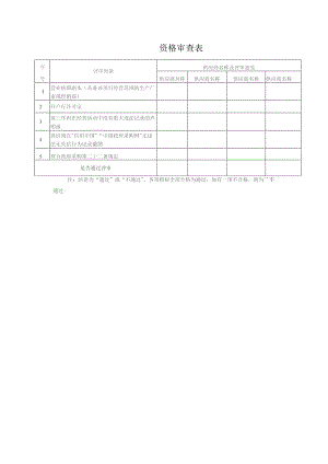 资格审查表.docx