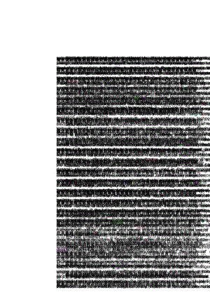 外文文献及翻译：基于单片机的电子称设计-pdf.docx