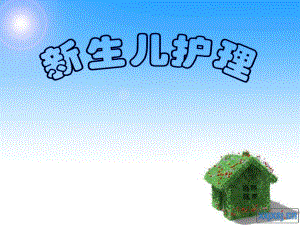 新生儿日常护理专题培训.ppt