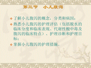 小儿腹泻2.ppt