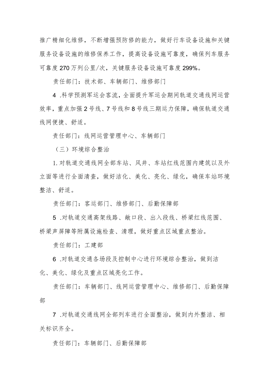 运营公司迎军运会综合整治品质提升工作方案(7.28改2).docx_第3页