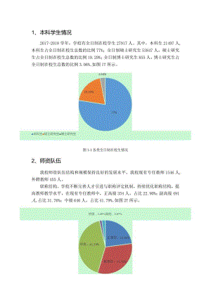 本科学生情况.docx