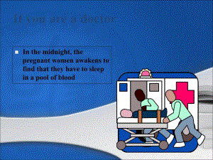 Placenta previa：前置胎盘.ppt