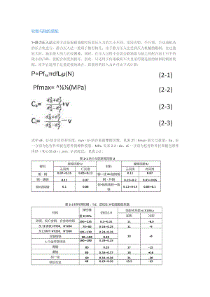 联轴器的安装与调整.docx