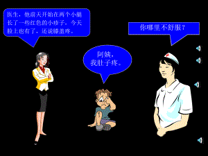 过敏性紫癜1.ppt