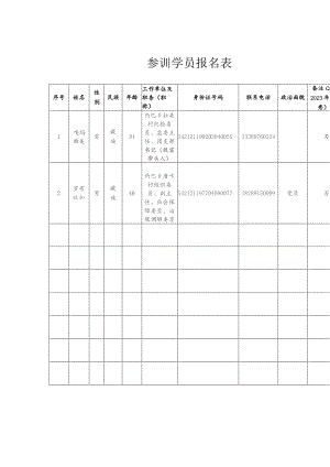 （约巴乡）村干部储备力量能力提升培训通知.docx