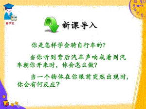 第三节神经调节的基本方式.ppt