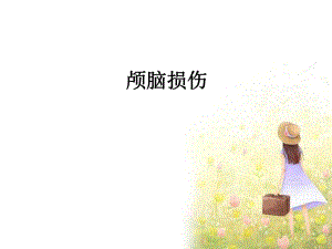 颅脑损伤ppt.ppt
