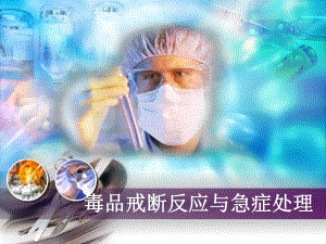 毒品、吸毒与戒毒治疗.ppt