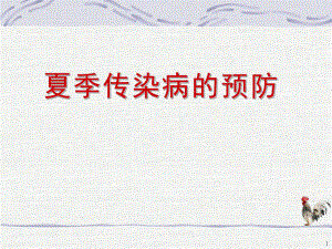 夏季传染病ppt.ppt