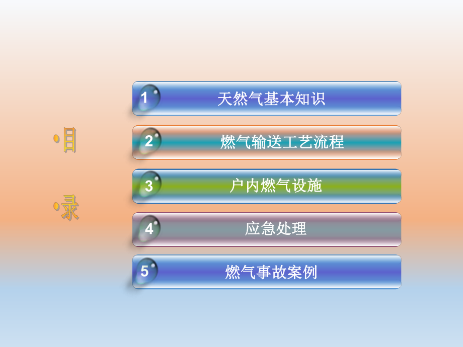 天然气培训资料.ppt_第2页