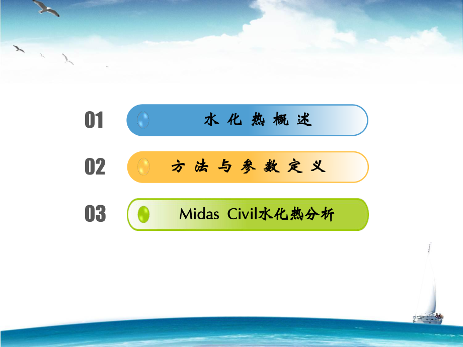大体积混凝土水化热.ppt_第1页