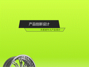 拐杖调查报告2.ppt