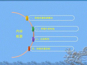 焊接质量检测与控制.ppt