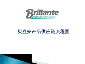 产品供应链流程图(更新版).ppt