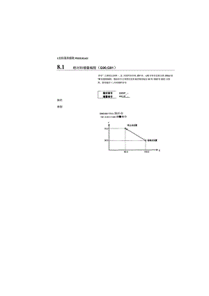 坐标值、维数5.docx