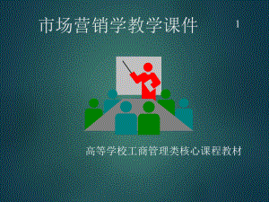 组织市场和购买行为分析市场营销.ppt