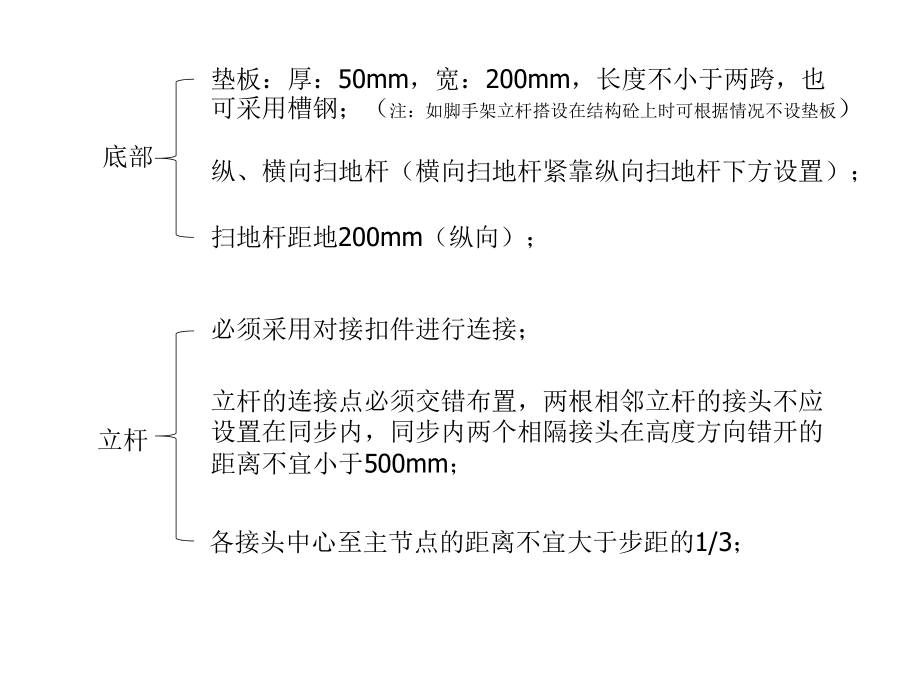 脚手架施工要点.ppt_第3页