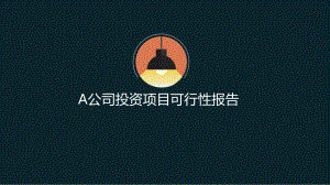 财务案例分析.ppt