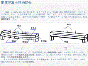 钢筋混凝土简介和柱.ppt