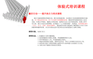 体验式培训资料.ppt