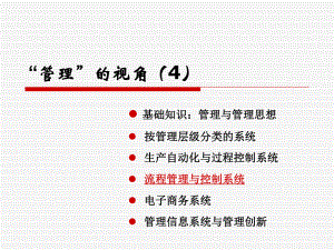 供应链管理系统.ppt