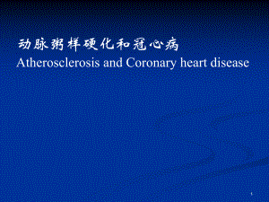 冠心病的介绍PPT.ppt