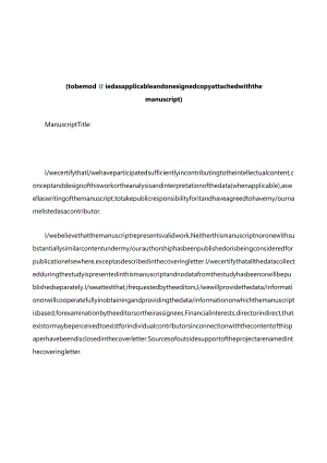 copyrightletter.docx