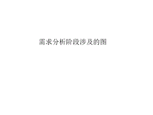 软件工程各种图结构.ppt