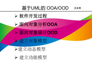 软件工程ppt.ppt