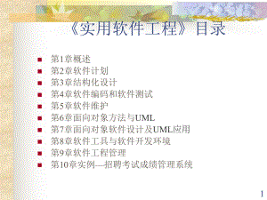软件工程ppt.ppt