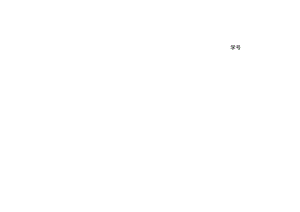Web框架技术+试卷.docx