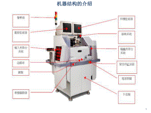 IHAWK培训资料.ppt
